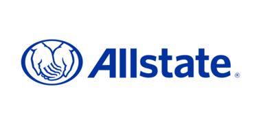 allstate.png