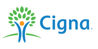cigna.png